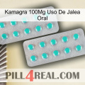 Kamagra 100Mg Oral Jelly Use 29